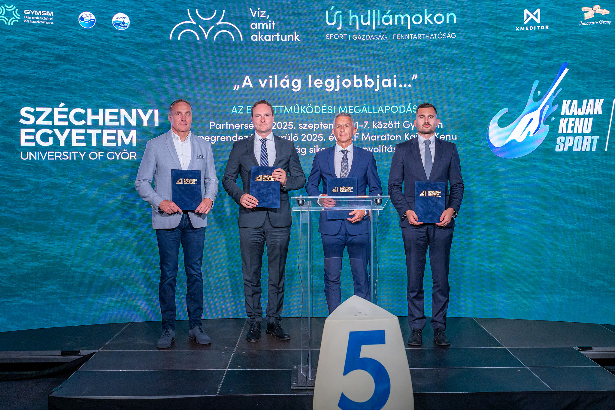 viz_amit_akartunk_2025 (7).jpg